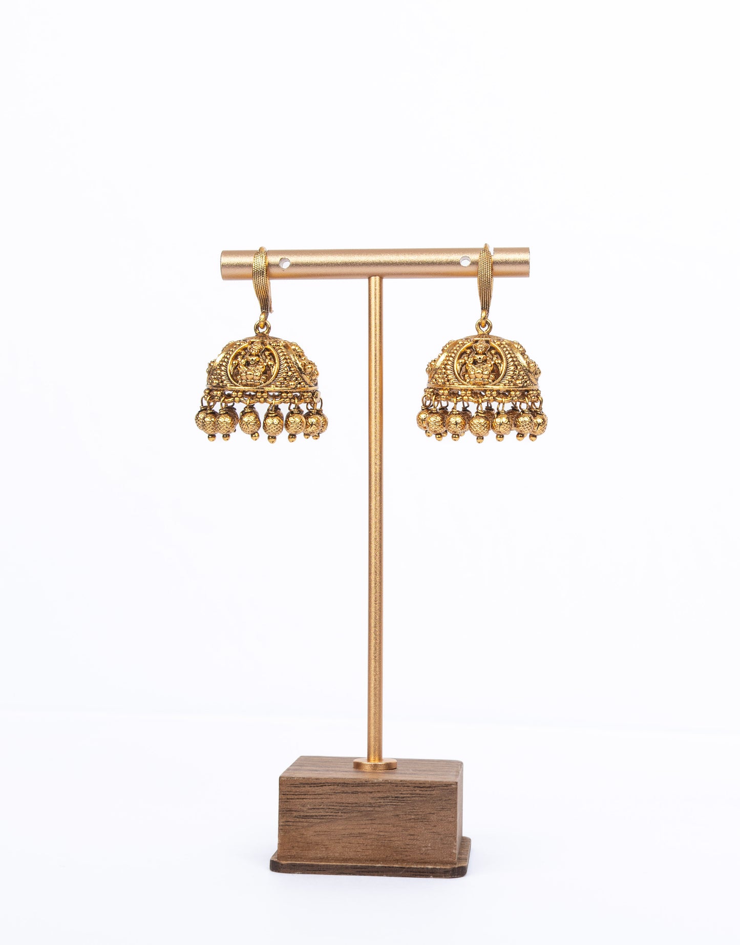 Jimikki Jhumka