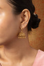 Jimikki Jhumka