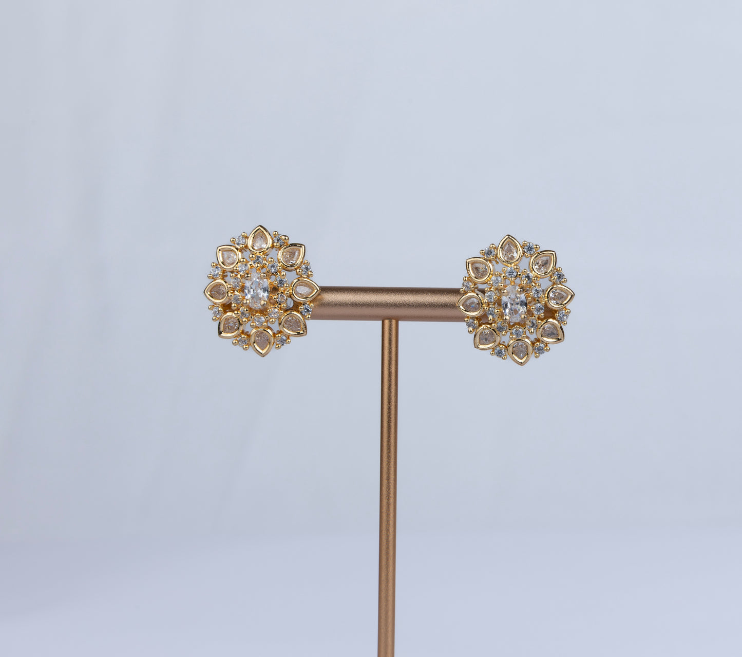 Ananya Studs