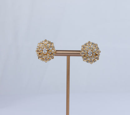 Ananya Studs