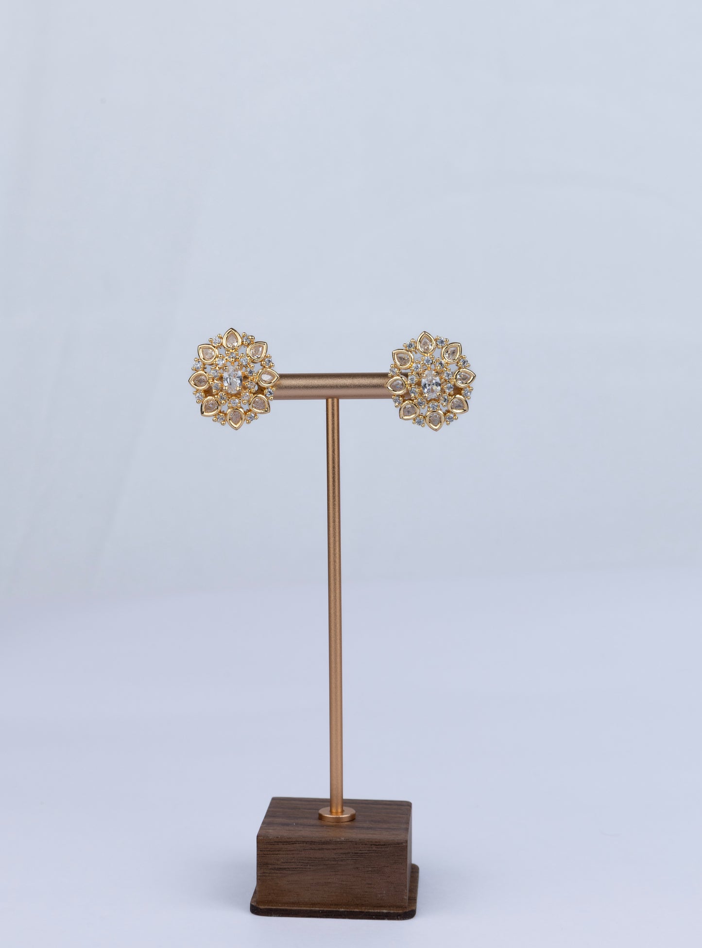 Ananya Studs