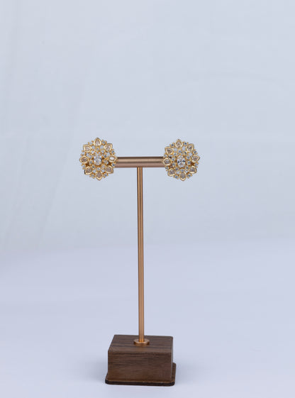 Ananya Studs