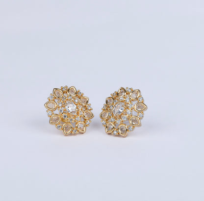 Ananya Studs