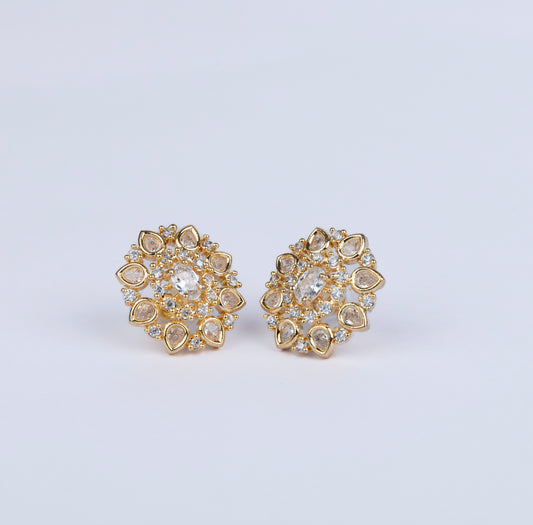 Ananya Studs