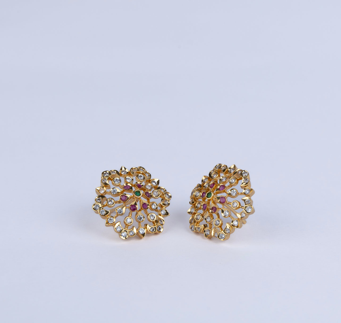 Rajsi Studs