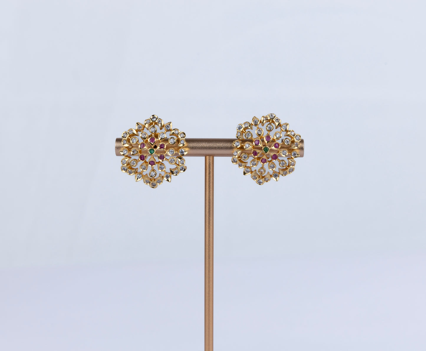 Rajsi Studs