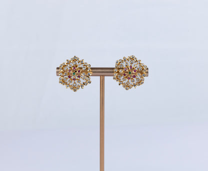 Rajsi Studs