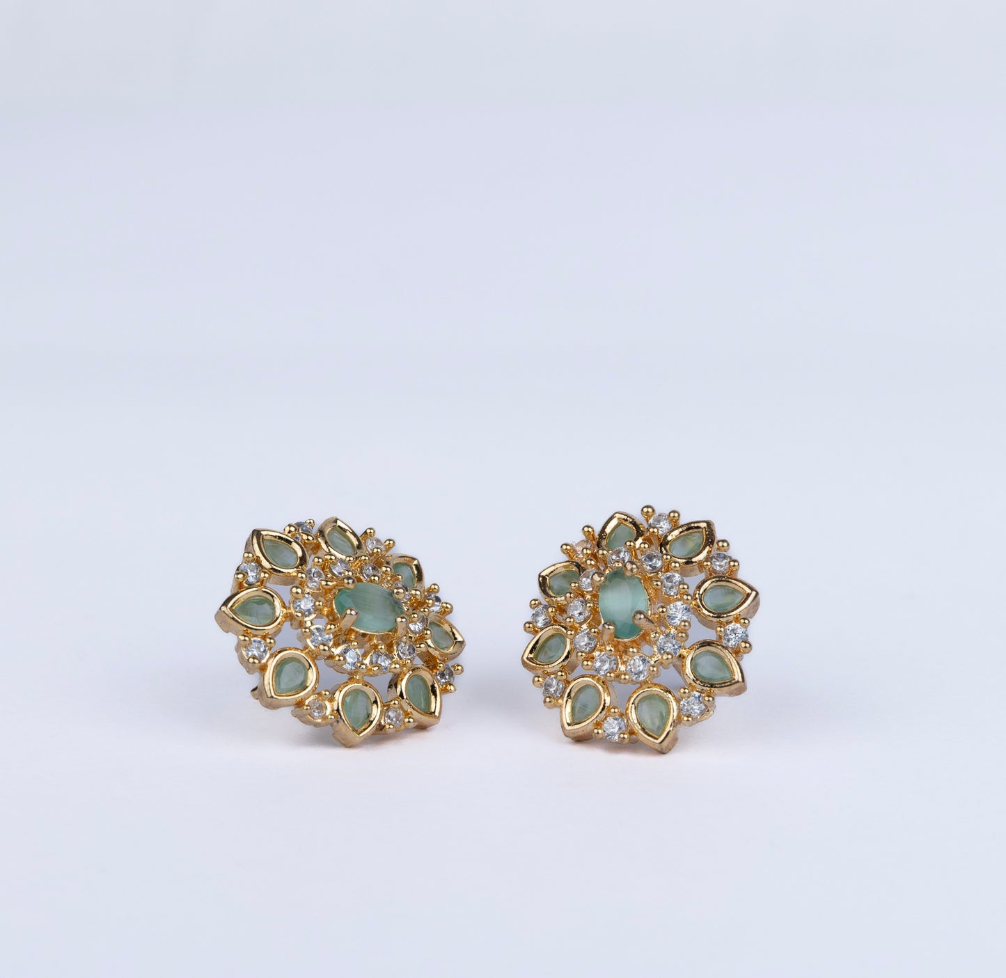 Arya Studs