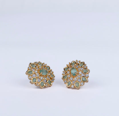 Arya Studs