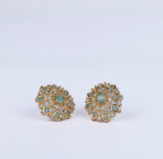 Arya Studs