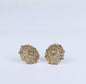 Arya Studs