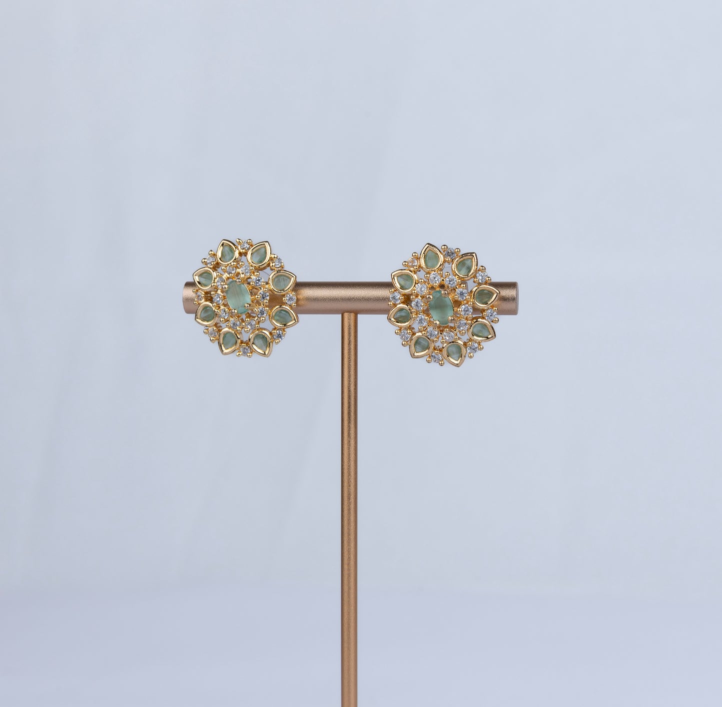 Arya Studs