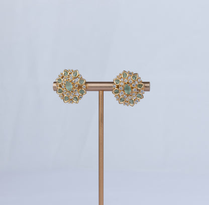 Arya Studs