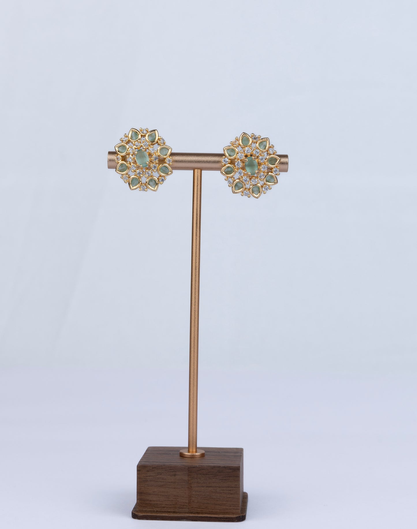 Arya Studs