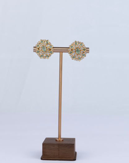 Arya Studs