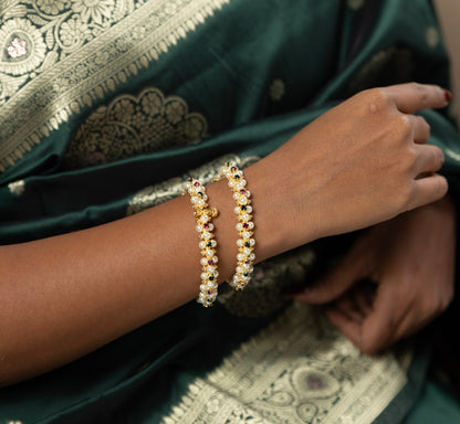 Fultode Bangles