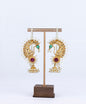 Padmini Kaan Jhumka
