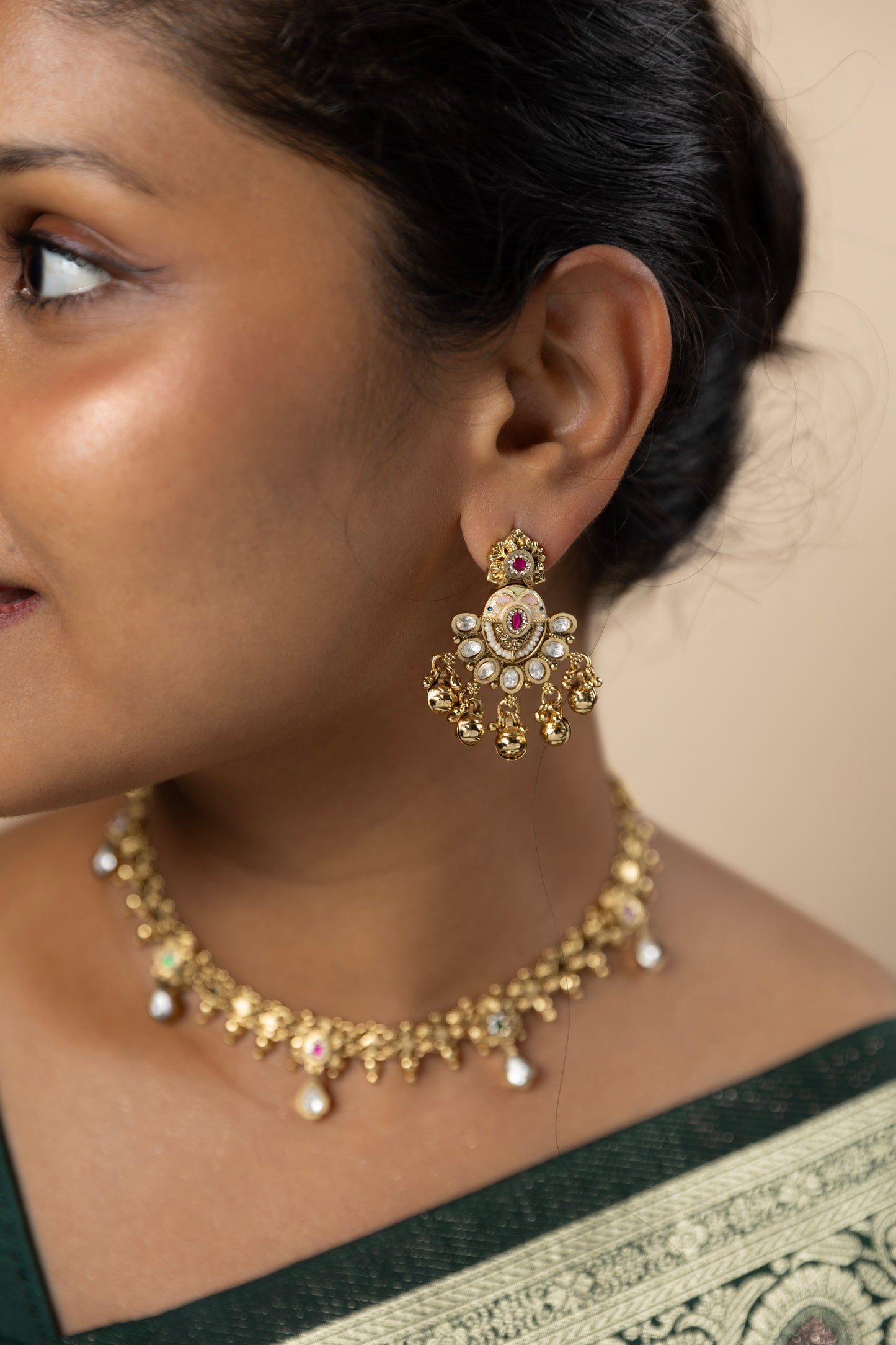 Taal Nandini Drops