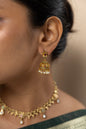 Kamal Jhumka