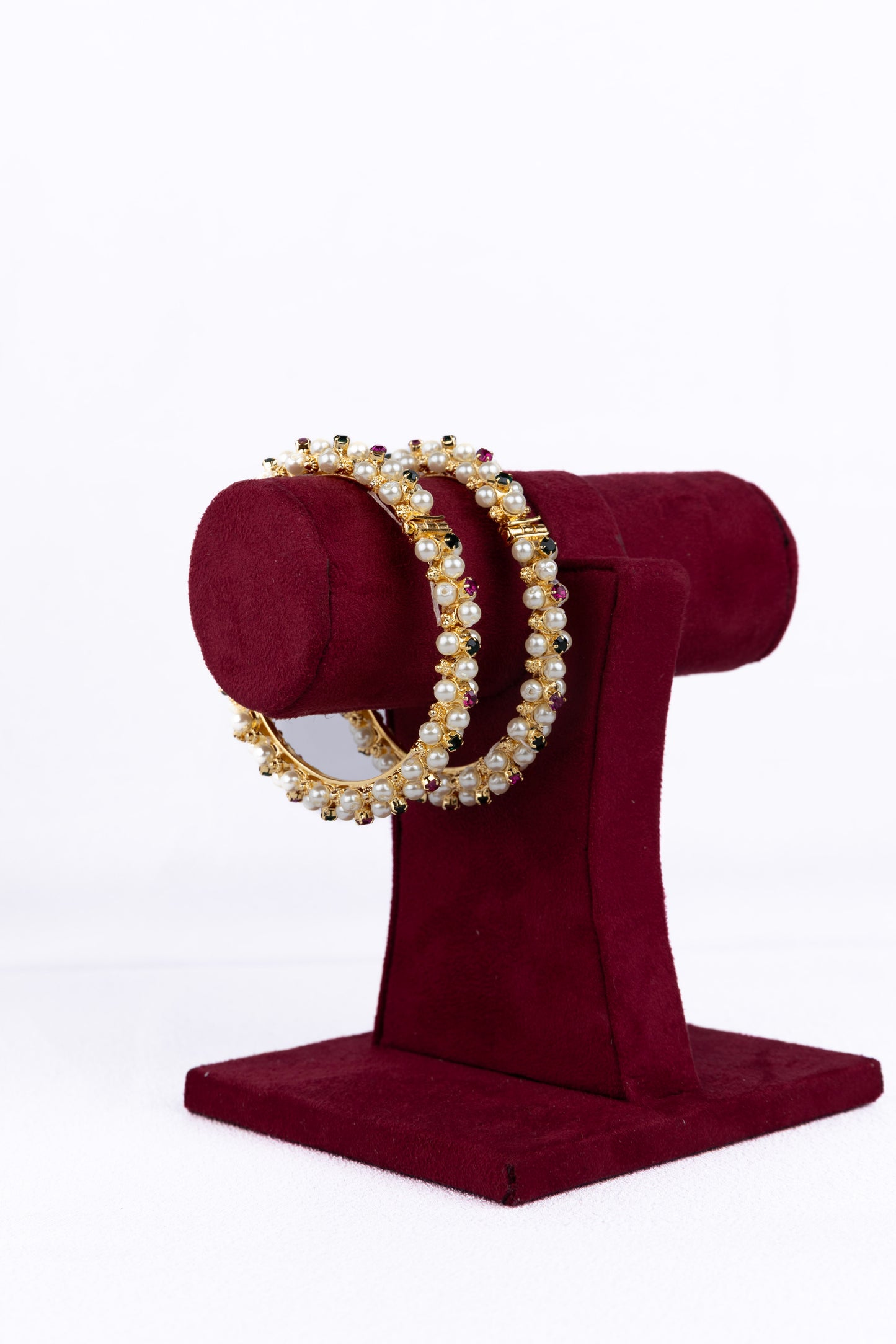 Fultode Bangles
