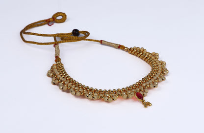 Heritage Thushi