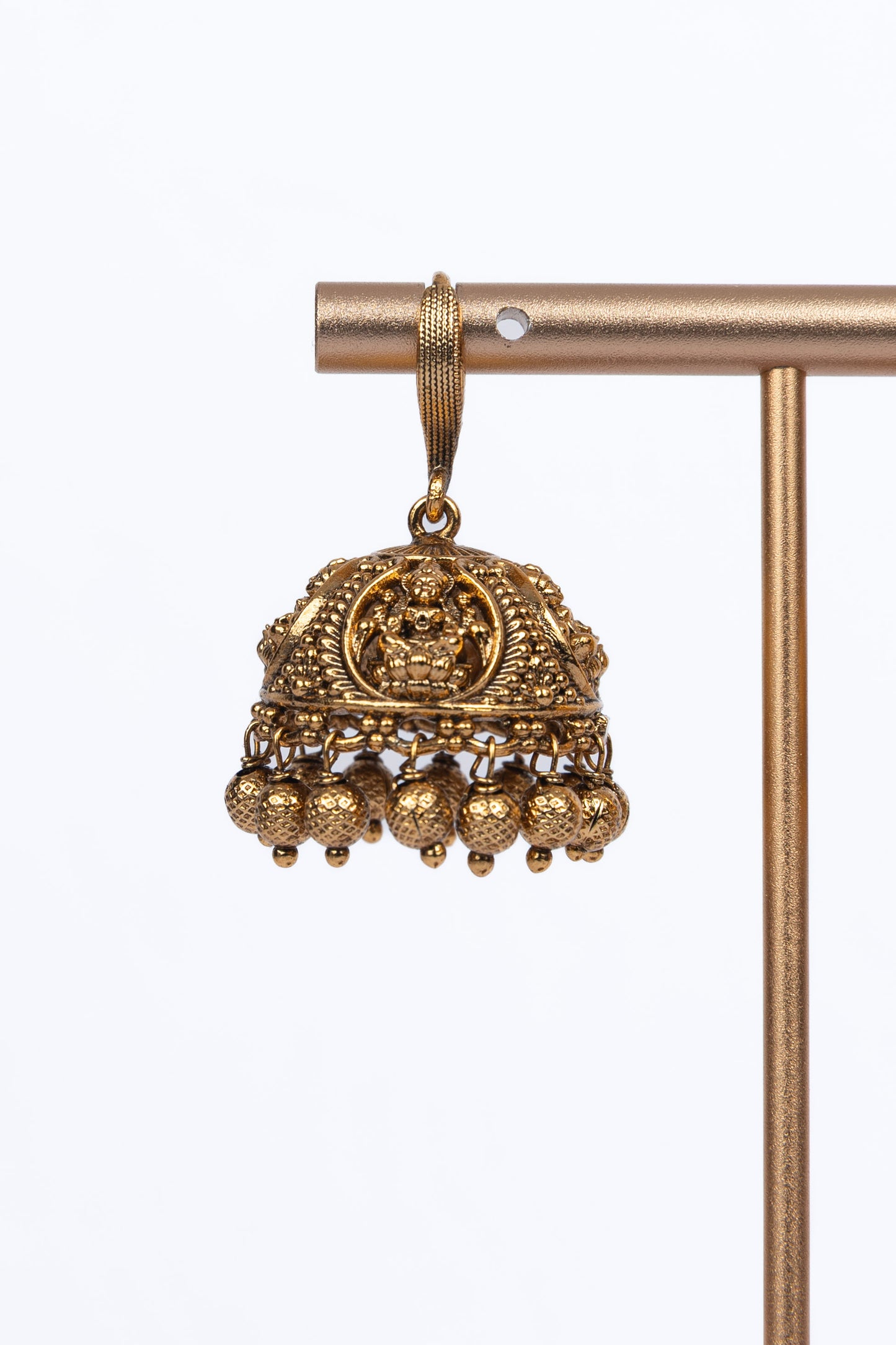 Jimikki Jhumka