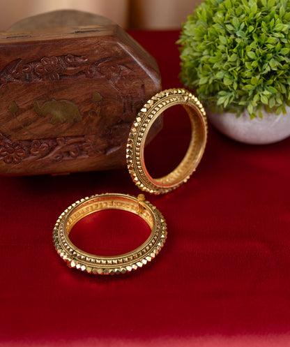 Antique Ashtapailu Tode