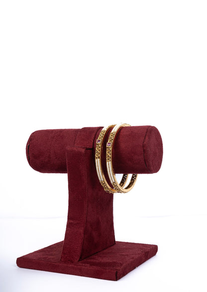 Ananya Bangles