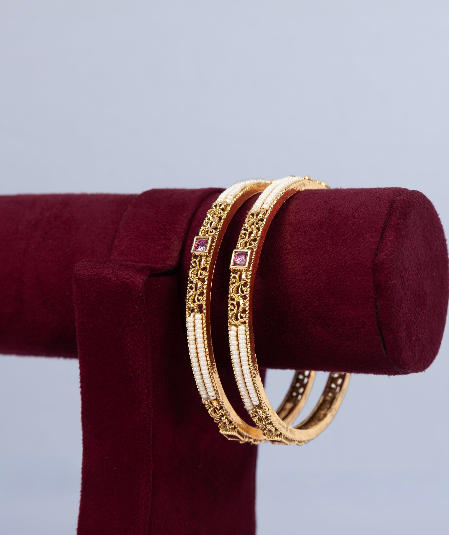 Ananya Bangles