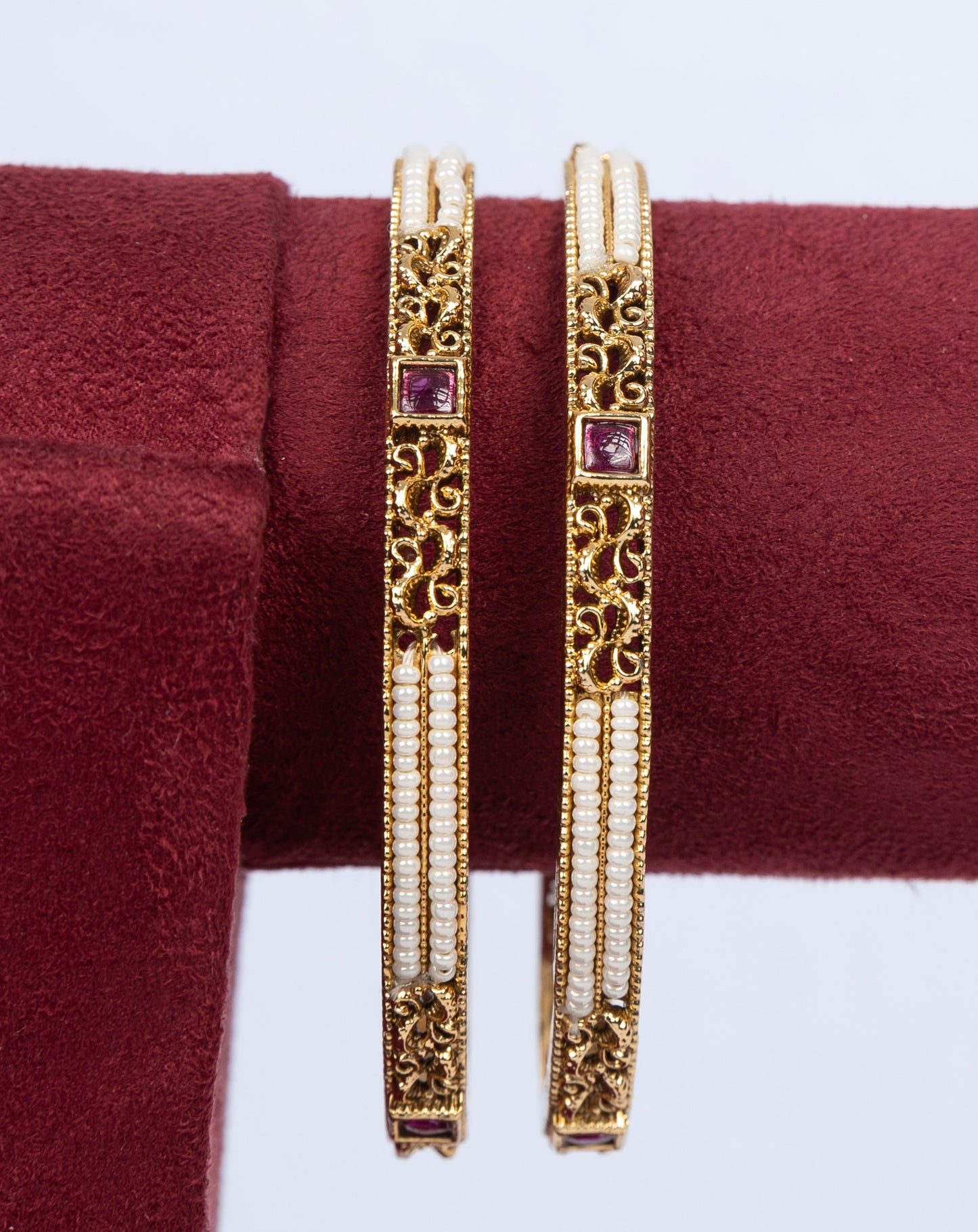 Ananya Bangles