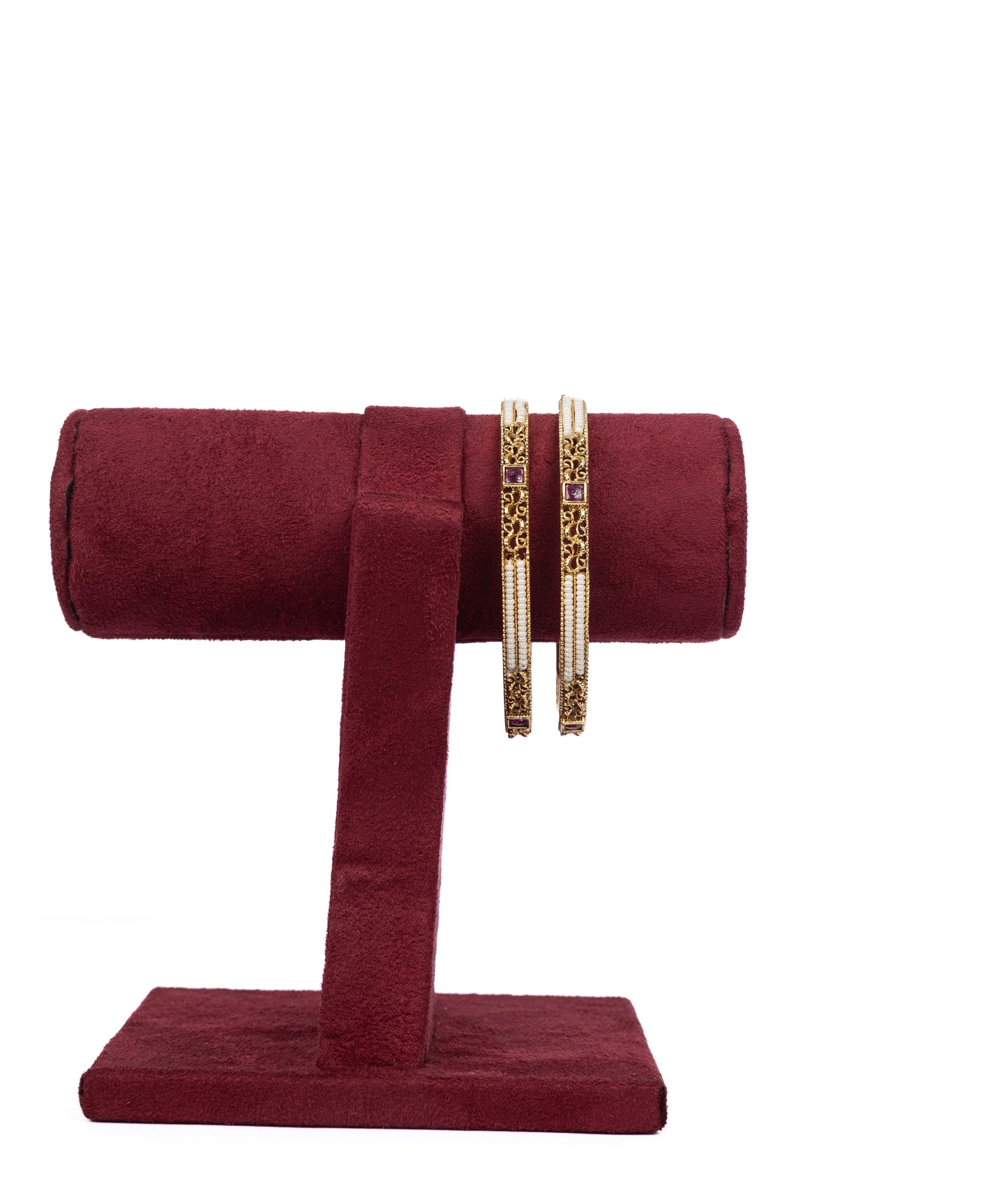 Ananya Bangles