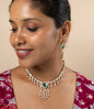 Regal Affair Necklace Set