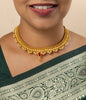 Heritage Thushi