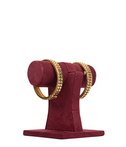 Antique Chauras Tode