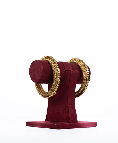 Antique Ashtapailu Tode