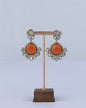 Coral Sultana Drops