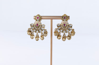Taal Nandini Drops