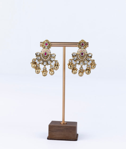 Taal Nandini Drops