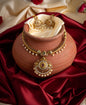 Sovereign Attigai Set